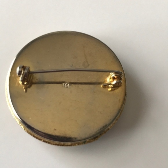 Mosaic hand made in Italy - Picture 6 of 9